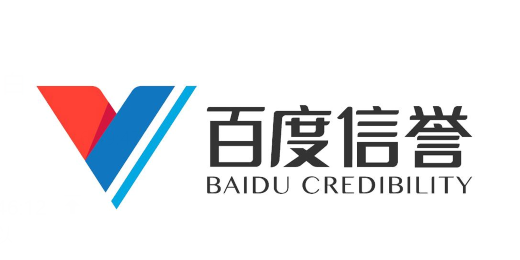 大地资源电影中文在线观看|专家析中国国产九价HPV疫苗获批上市：显著促进宫颈癌防治